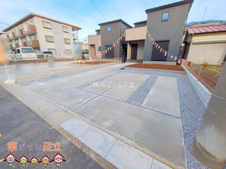 nOώʐ^@Be(2025-11-05 00:00:00)