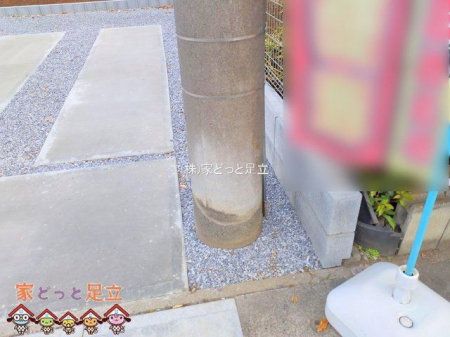 nOώʐ^@Be(2025-11-05 00:00:00)