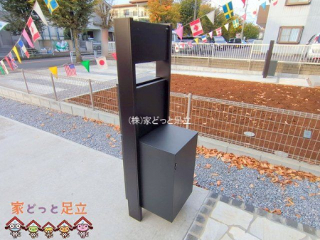 nOώʐ^@Be(2025-11-05 00:00:00)