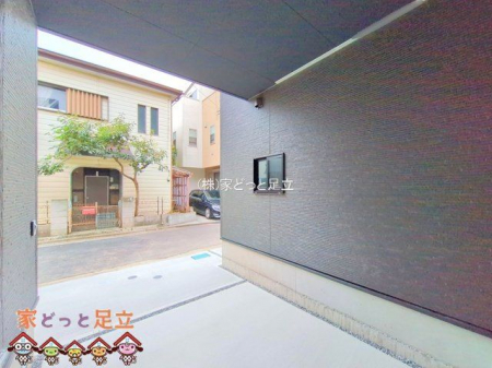 nOώʐ^@Be(2025-10-07 00:00:00)