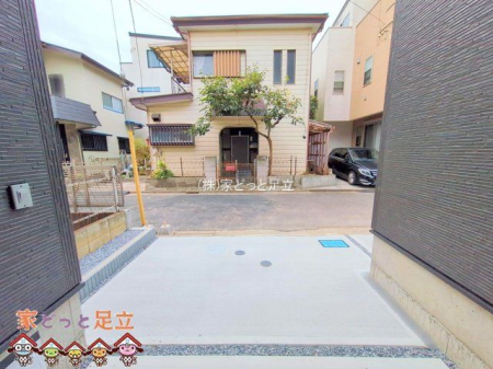 nOώʐ^@Be(2025-10-07 00:00:00)