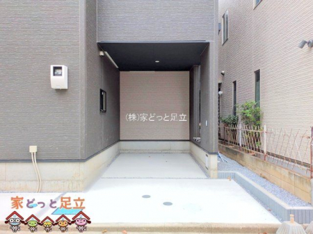 nOώʐ^@Be(2025-10-07 00:00:00)