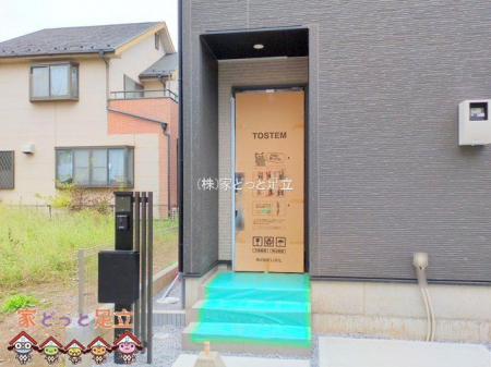 nOώʐ^@Be(2025-10-07 00:00:00)