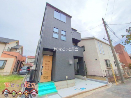 nOώʐ^@Be(2025-10-07 00:00:00)