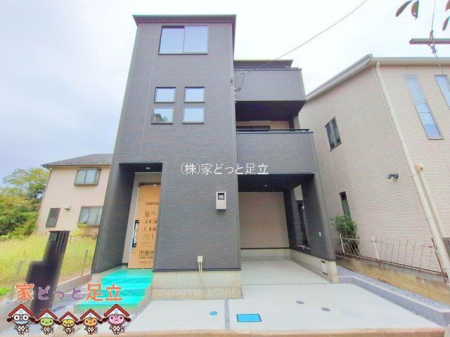 nOώʐ^@Be(2025-10-07)