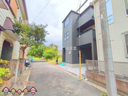 nOώʐ^@Be(2025-10-07)