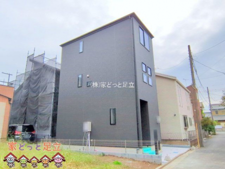 nOώʐ^@Be(2025-10-07 00:00:00)