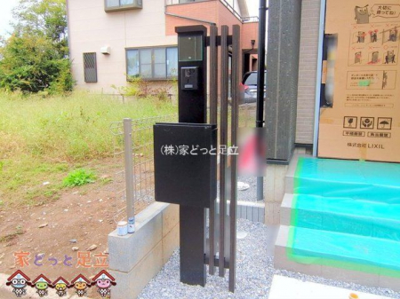 nOώʐ^@Be(2025-10-07 00:00:00)