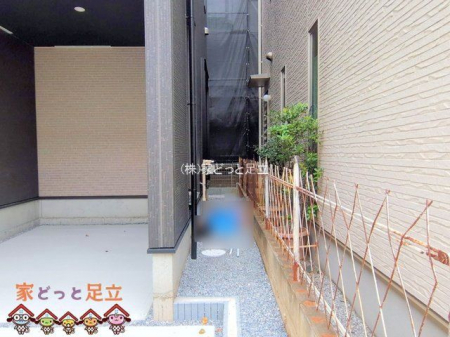 nOώʐ^@Be(2025-10-07 00:00:00)