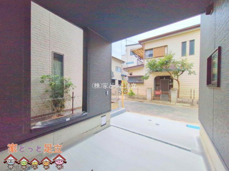 nOώʐ^@Be(2025-10-07 00:00:00)