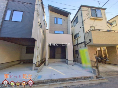 ���n�O�ώʐ^�@�B�e��(2026-01-09)