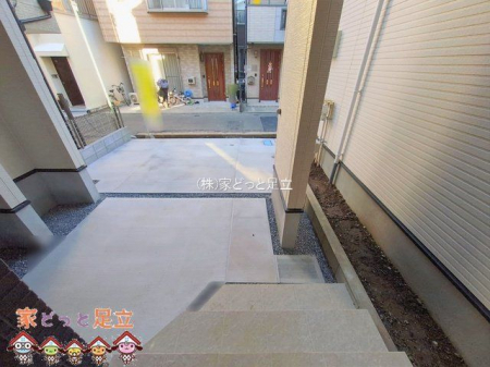 ���n�O�ώʐ^�@�B�e��(2026-01-09 00:00:00)