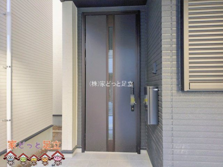 ���n�O�ώʐ^�@�B�e��(2026-01-09 00:00:00)