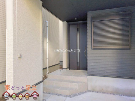 ���n�O�ώʐ^�@�B�e��(2026-01-09 00:00:00)