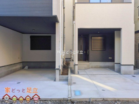 ���n�O�ώʐ^�@�B�e��(2026-01-09 00:00:00)