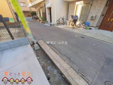 ���n�O�ώʐ^�@�B�e��(2026-01-09 00:00:00)