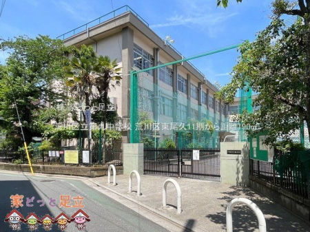 ���ӊ��@�r��旧��㒆�w�Z �B�e��(2023-05-09) 190m