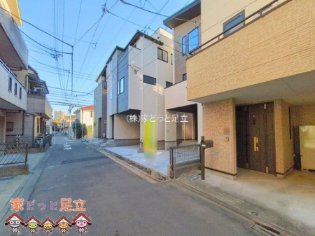 ���n�O�ώʐ^�@�B�e��(2026-01-09)