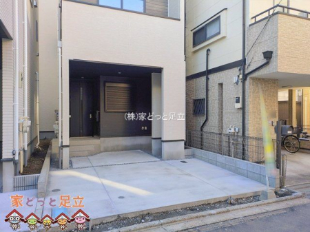 ���n�O�ώʐ^�@�B�e��(2026-01-09 00:00:00)