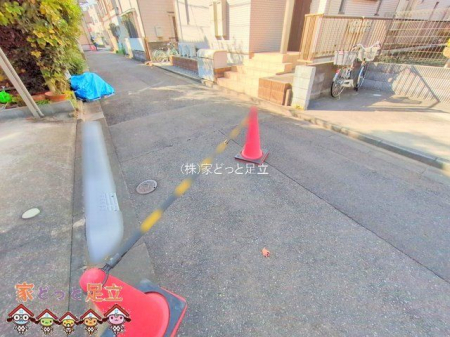 ���n�O�ώʐ^�@�B�e��(2025-11-20 00:00:00)