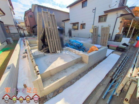 nOώʐ^@Be(2025-11-20)