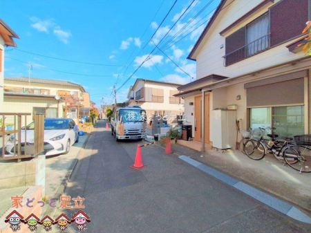 nOώʐ^@Be(2025-11-20)