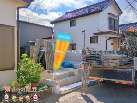 nOώʐ^@Be(2025-11-20 00:00:00)