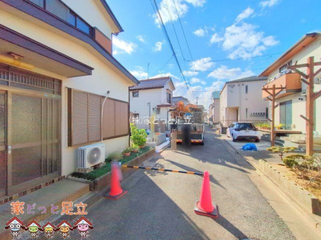 nOώʐ^@Be(2025-11-20 00:00:00)