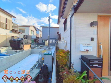 nOώʐ^@Be(2025-11-20 00:00:00)