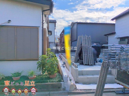 nOώʐ^@Be(2025-11-20 00:00:00)