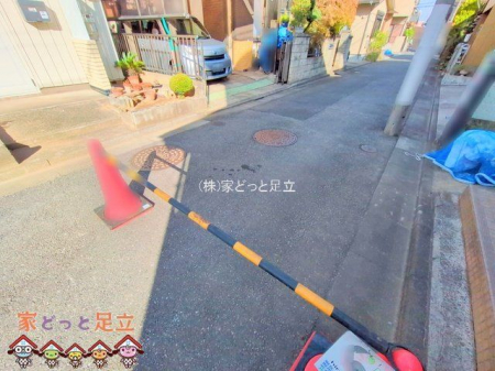 nOώʐ^@Be(2025-11-20 00:00:00)