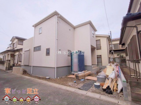 nOώʐ^@Be(2025-11-11)