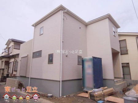 nOώʐ^@Be(2025-11-11 00:00:00)