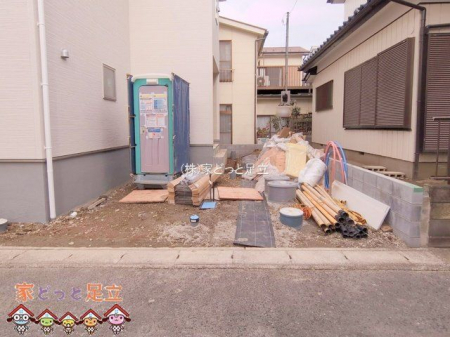 nOώʐ^@Be(2025-11-11 00:00:00)