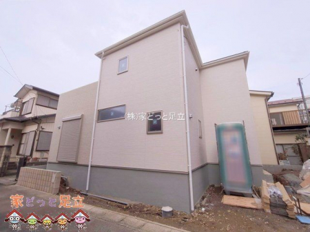 nOώʐ^@Be(2025-11-11 00:00:00)