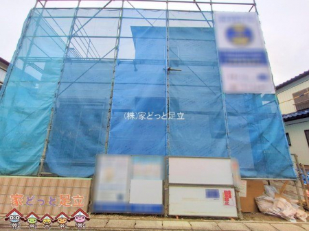 nOώʐ^@Be(2025-10-15 00:00:00)