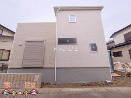 nOώʐ^@Be(2025-11-11)