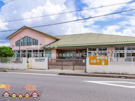 ӊ@ѕۈ珊 Be(2021-06-17) 1450m