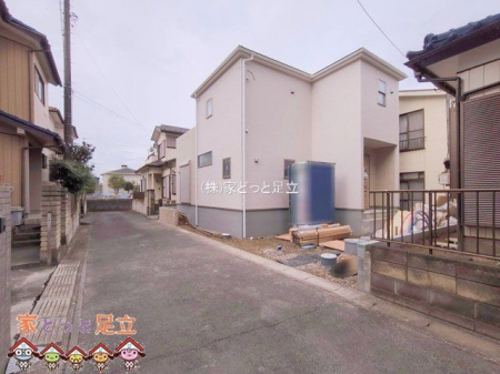 nOώʐ^@Be(2025-11-11)