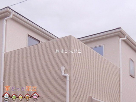 nOώʐ^@Be(2025-11-11 00:00:00)