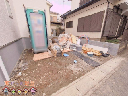 nOώʐ^@Be(2025-11-11 00:00:00)