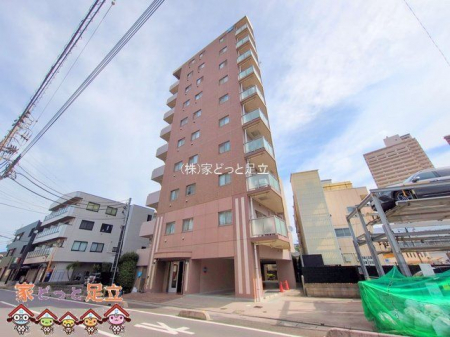 nOώʐ^@Be(2025-09-22 00:00:00)