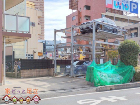 nOώʐ^@Be(2025-09-22 00:00:00)