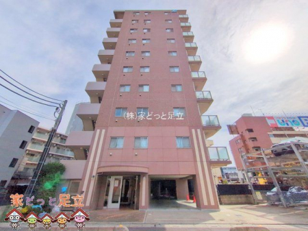 nOώʐ^@Be(2025-09-22 00:00:00)