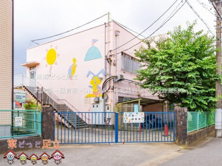 ӊ@ۈ珊 Be(2021-06-24) 660m