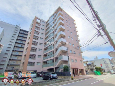 nOώʐ^@Be(2025-09-22 00:00:00)