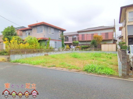 nynʐ^@Be(2025-10-20)