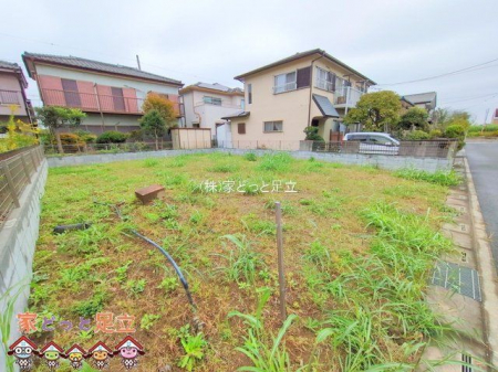 nynʐ^@Be(2025-10-20 00:00:00)