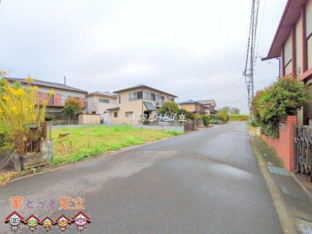 nynʐ^@Be(2025-10-20)