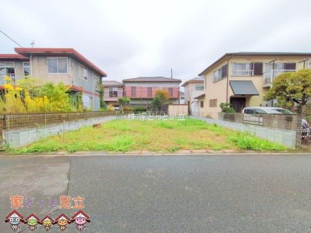 nynʐ^@Be(2025-10-20 00:00:00)